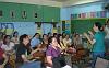 Slide 5 - Philippines-Sakya School